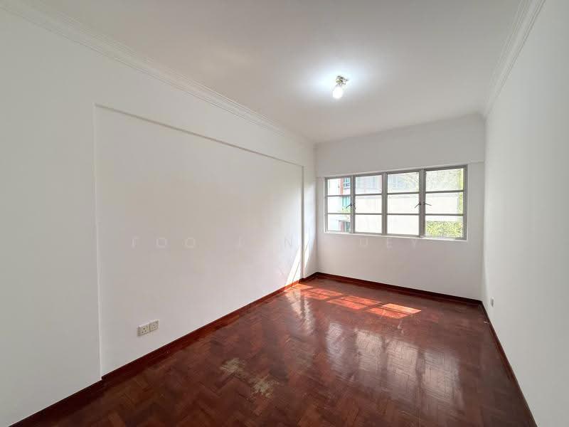 Freehold Apartment at Sunbird Area, Walk to 2 MRTs and Amenities, Sunbird Road, Bedok / Upper East Coast, 3 Bedrooms, 1,356 sqft, Apartment For Sale, by Foo Jen Huey, 500248174 - Interior - PropertyGuru.com.sg