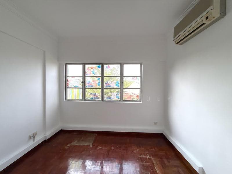 Freehold Apartment at Sunbird Area, Walk to 2 MRTs and Amenities, Sunbird Road, Bedok / Upper East Coast, 3 Bedrooms, 1,356 sqft, Apartment For Sale, by Foo Jen Huey, 500248174 - Interior - PropertyGuru.com.sg