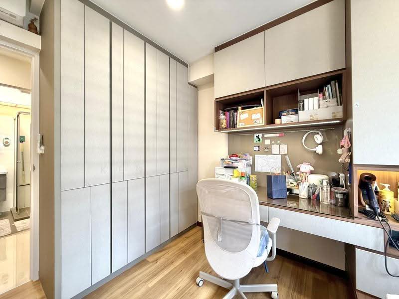 610C Tampines North Drive 1, 610C Tampines North Drive 1, Pasir Ris / Tampines, 3 Bedrooms, 1,216 sqft, HDB Flat For Sale, by Kenneth Yeo, 500248175 - Study - PropertyGuru.com.sg
