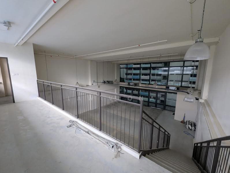 Apex @ Henderson, 201 Henderson Road Singapore, Alexandra / Commonwealth, 3,165 sqft, Light Industrial (B1) For Sale, by Law Viona, 500248179 - Interior - CommercialGuru.com.sg