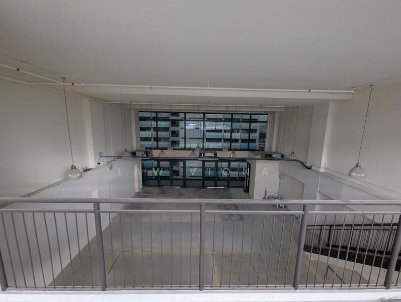 Apex @ Henderson, 201 Henderson Road Singapore, Alexandra / Commonwealth, 3,165 sqft, Light Industrial (B1) For Sale, by Law Viona, 500248179 - Interior - CommercialGuru.com.sg