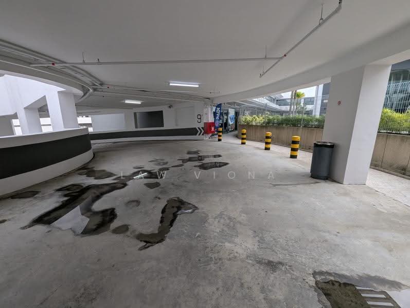 Apex @ Henderson, 201 Henderson Road Singapore, Alexandra / Commonwealth, 3,165 sqft, Light Industrial (B1) For Sale, by Law Viona, 500248179 - CommercialGuru.com.sg