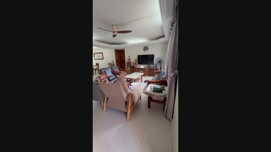 405 Woodlands Street 41, 405 Woodlands Street 41, Admiralty / Woodlands, 6 Bedrooms, 1,894 sqft, HDB Flat For Sale, by Cheryl Lim 林佳仪, 500248182 - PropertyGuru.com.sg