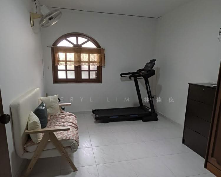 405 Woodlands Street 41, 405 Woodlands Street 41, Admiralty / Woodlands, 5 Bedrooms, 1,894 sqft, HDB Flat For Sale, by Cheryl Lim 林佳仪, 500248182 - Bedroom - PropertyGuru.com.sg