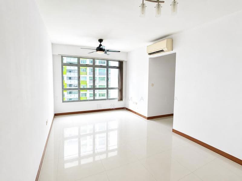 808B Chai Chee Road, 808B Chai Chee Road, Bedok / Upper East Coast, 2 Bedrooms, 732 sqft, HDB Flat For Sale, by Teni Atmadja 陈铨莉., 500248187 - PropertyGuru.com.sg