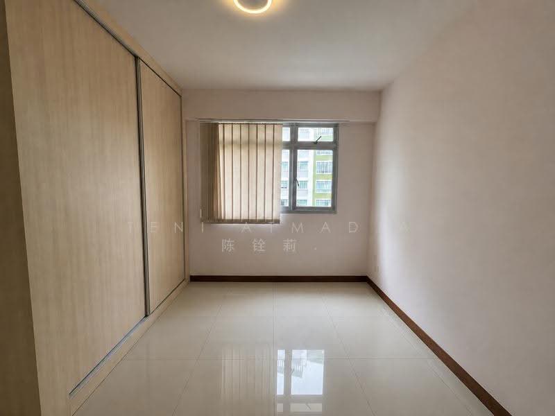 808B Chai Chee Road, 808B Chai Chee Road, Bedok / Upper East Coast, 2 Bedrooms, 732 sqft, HDB Flat For Sale, by Teni Atmadja 陈铨莉., 500248187 - PropertyGuru.com.sg