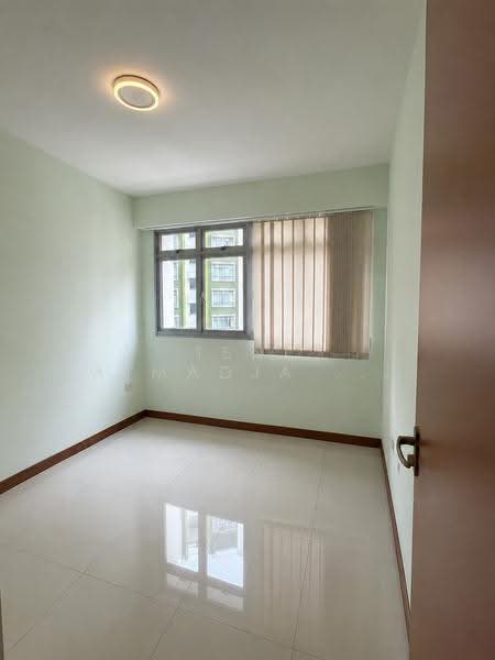 808B Chai Chee Road, 808B Chai Chee Road, Bedok / Upper East Coast, 2 Bedrooms, 732 sqft, HDB Flat For Sale, by Teni Atmadja 陈铨莉., 500248187 - PropertyGuru.com.sg