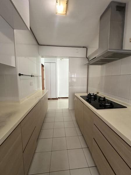 808B Chai Chee Road, 808B Chai Chee Road, Bedok / Upper East Coast, 2 Bedrooms, 732 sqft, HDB Flat For Sale, by Teni Atmadja 陈铨莉., 500248187 - PropertyGuru.com.sg