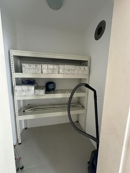 808B Chai Chee Road, 808B Chai Chee Road, Bedok / Upper East Coast, 2 Bedrooms, 732 sqft, HDB Flat For Sale, by Teni Atmadja 陈铨莉., 500248187 - PropertyGuru.com.sg