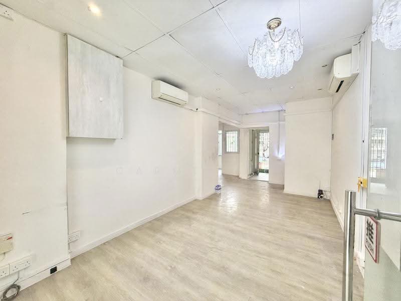 51 Lor 6 Toa Payoh, Balestier / Toa Payoh, 452 sqft, Shop / Shophouse For Sale, by Carmen Ho, 500248189 - CommercialGuru.com.sg