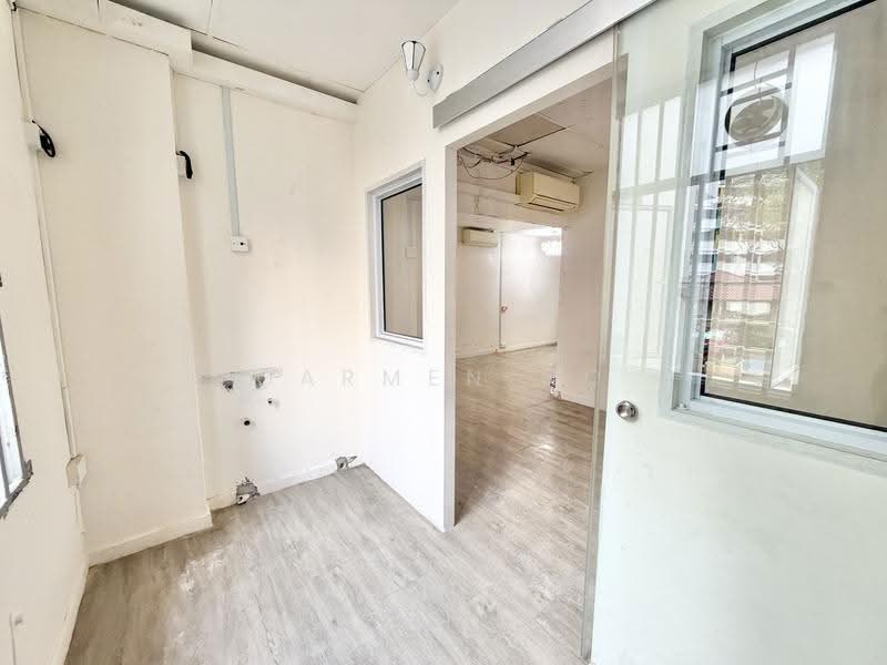 51 Lor 6 Toa Payoh, Balestier / Toa Payoh, 452 sqft, Shop / Shophouse For Sale, by Carmen Ho, 500248189 - CommercialGuru.com.sg