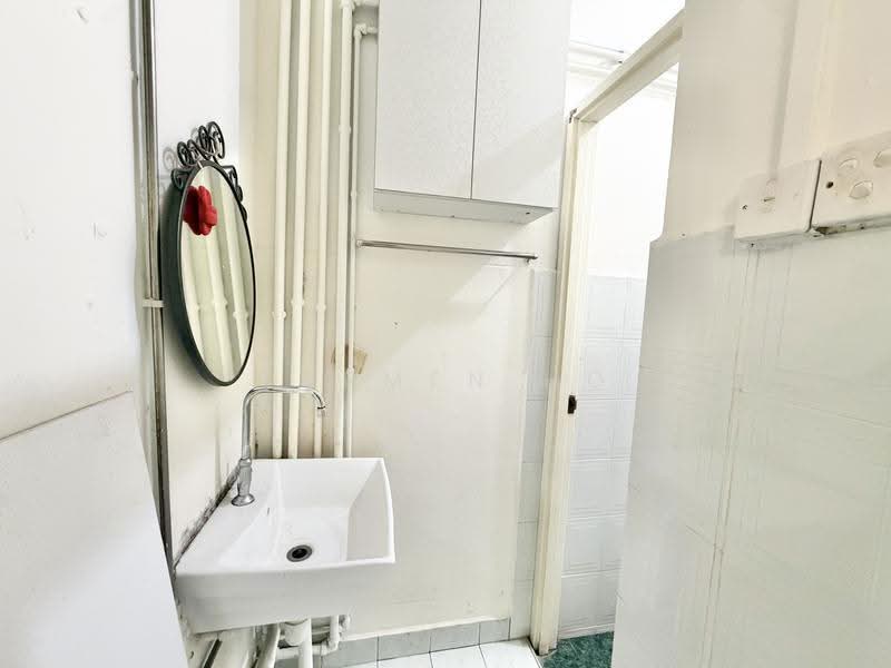 51 Lor 6 Toa Payoh, Balestier / Toa Payoh, 452 sqft, Shop / Shophouse For Sale, by Carmen Ho, 500248189 - CommercialGuru.com.sg