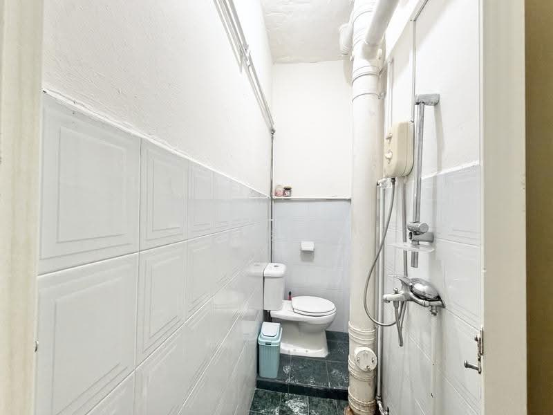 51 Lor 6 Toa Payoh, Balestier / Toa Payoh, 452 sqft, Shop / Shophouse For Sale, by Carmen Ho, 500248189 - CommercialGuru.com.sg