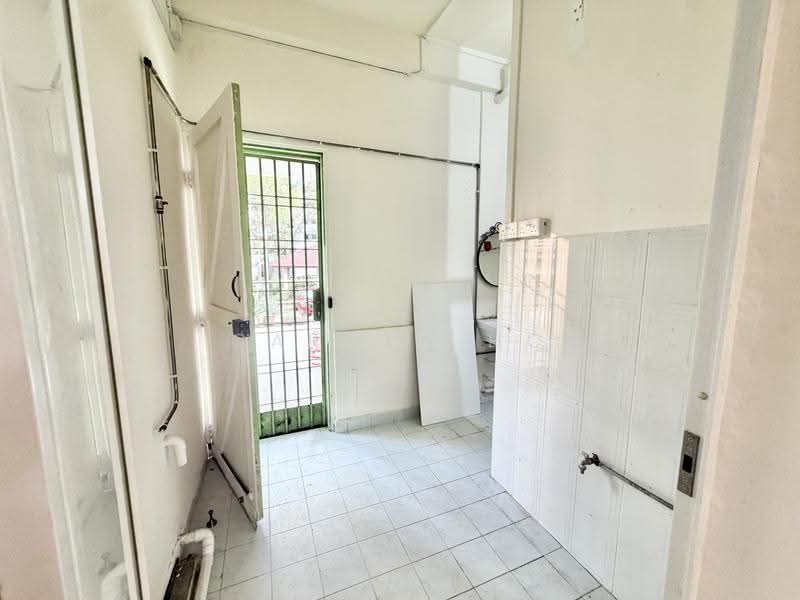 51 Lor 6 Toa Payoh, Balestier / Toa Payoh, 452 sqft, Shop / Shophouse For Sale, by Carmen Ho, 500248189 - CommercialGuru.com.sg