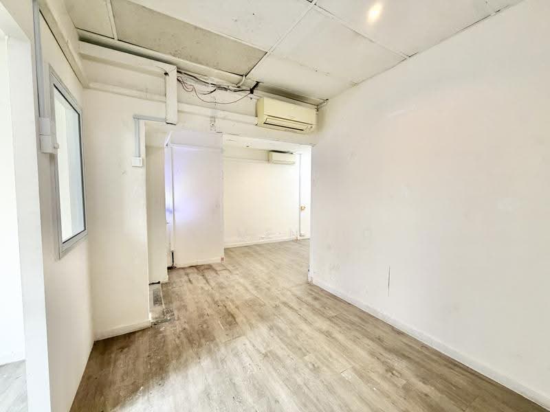 51 Lor 6 Toa Payoh, Balestier / Toa Payoh, 452 sqft, Shop / Shophouse For Sale, by Carmen Ho, 500248189 - CommercialGuru.com.sg