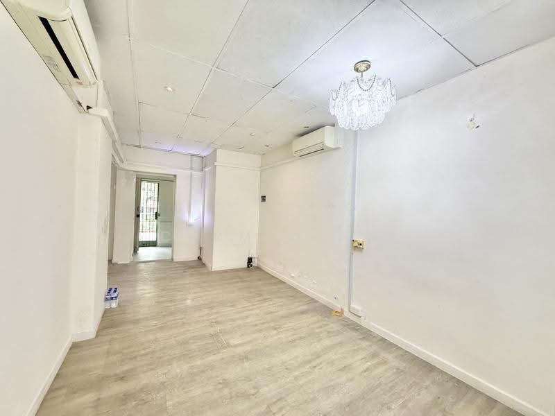 51 Lor 6 Toa Payoh, Balestier / Toa Payoh, 452 sqft, Shop / Shophouse For Sale, by Carmen Ho, 500248189 - CommercialGuru.com.sg