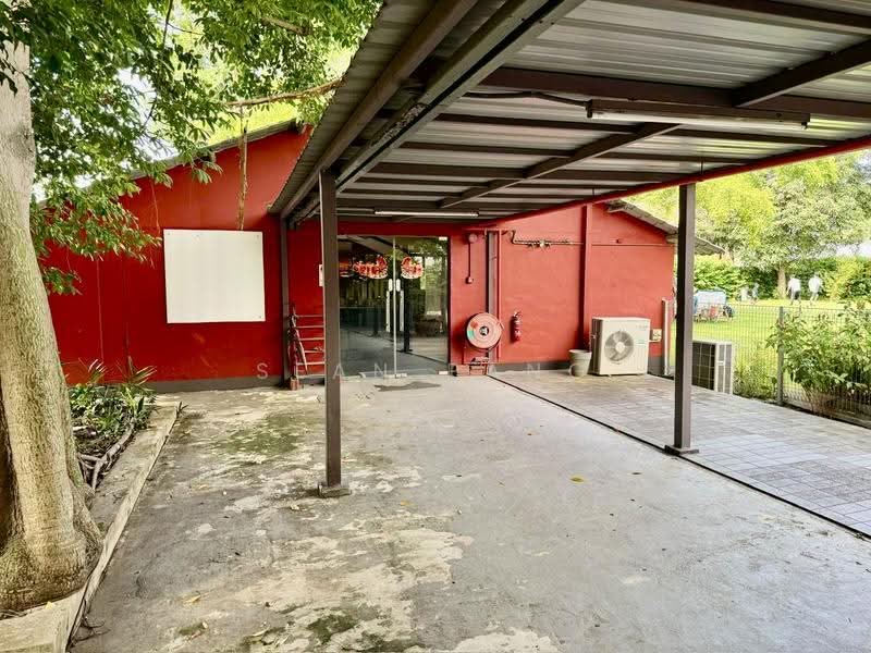 Martial Arts School/Enrichment Space at Joo Chiat Vicinity | Prime Location, East Coast / Marine Parade, 1,627 sqft, Other Retail For Rent, by Sean Pang, 500248195 - Exterior - CommercialGuru.com.sg