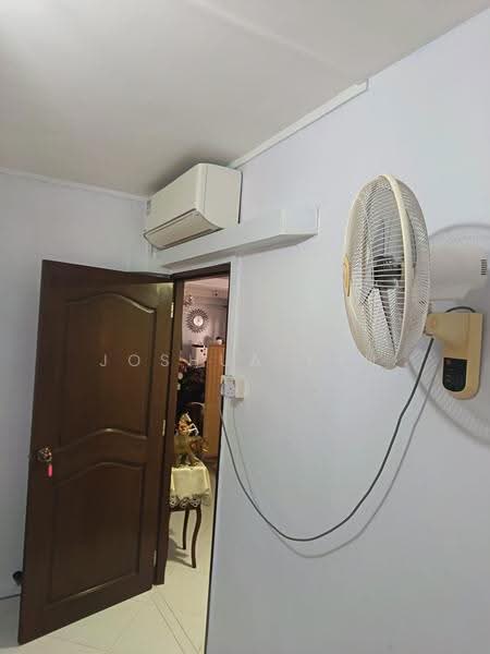 290D Bukit Batok East Avenue 3, 290D Bukit Batok East Avenue 3, Dairy Farm / Bukit Panjang / Choa Chu Kang, Room Rental, 110 sqft, HDB Flat For Rent, by Joshua Tan, 500248206 - Interior - PropertyGuru.com.sg