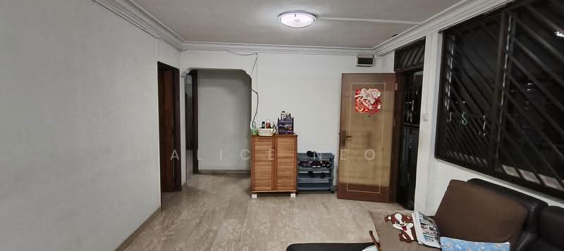 29 Jalan Bahagia, 29 Jalan Bahagia, Balestier / Toa Payoh, Room Rental, 120 sqft, HDB Flat For Rent, by Alice Neo, 500248210 - PropertyGuru.com.sg