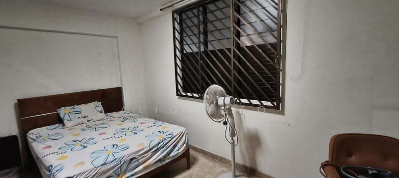 29 Jalan Bahagia, 29 Jalan Bahagia, Balestier / Toa Payoh, Room Rental, 120 sqft, HDB Flat For Rent, by Alice Neo, 500248210 - PropertyGuru.com.sg