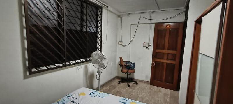 29 Jalan Bahagia, 29 Jalan Bahagia, Balestier / Toa Payoh, Room Rental, 120 sqft, HDB Flat For Rent, by Alice Neo, 500248210 - PropertyGuru.com.sg