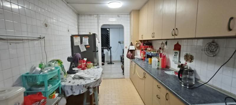 29 Jalan Bahagia, 29 Jalan Bahagia, Balestier / Toa Payoh, Room Rental, 120 sqft, HDB Flat For Rent, by Alice Neo, 500248210 - PropertyGuru.com.sg