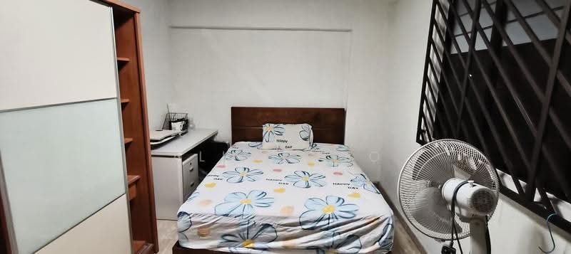 29 Jalan Bahagia, 29 Jalan Bahagia, Balestier / Toa Payoh, Room Rental, 120 sqft, HDB Flat For Rent, by Alice Neo, 500248210 - PropertyGuru.com.sg