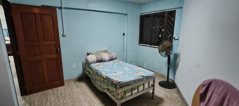29 Jalan Bahagia, 29 Jalan Bahagia, Balestier / Toa Payoh, Room Rental, 120 sqft, HDB Flat For Rent, by Alice Neo, 500248210 - PropertyGuru.com.sg