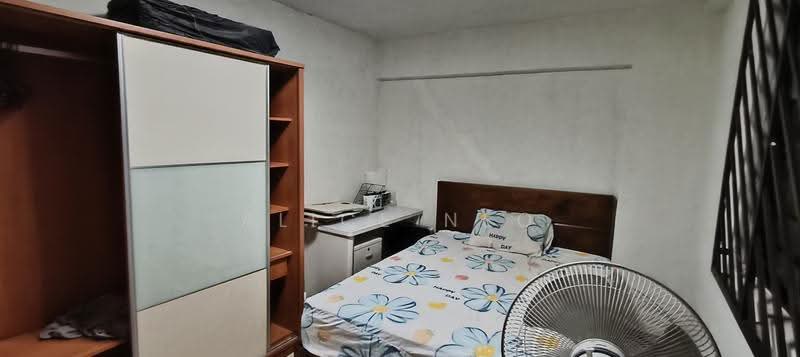 29 Jalan Bahagia, 29 Jalan Bahagia, Balestier / Toa Payoh, Room Rental, 120 sqft, HDB Flat For Rent, by Alice Neo, 500248210 - PropertyGuru.com.sg