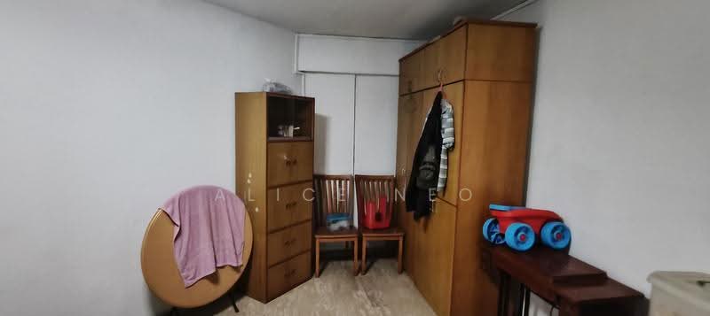 29 Jalan Bahagia, 29 Jalan Bahagia, Balestier / Toa Payoh, Room Rental, 120 sqft, HDB Flat For Rent, by Alice Neo, 500248210 - PropertyGuru.com.sg