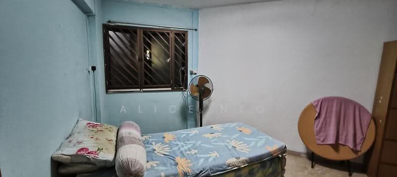 29 Jalan Bahagia, 29 Jalan Bahagia, Balestier / Toa Payoh, Room Rental, 120 sqft, HDB Flat For Rent, by Alice Neo, 500248210 - PropertyGuru.com.sg