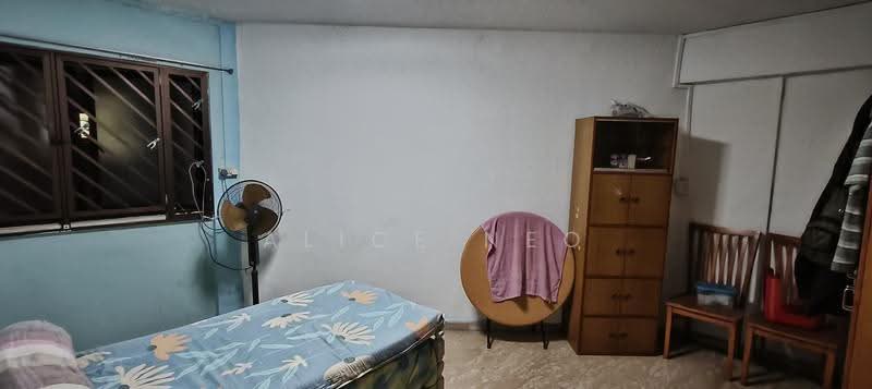 29 Jalan Bahagia, 29 Jalan Bahagia, Balestier / Toa Payoh, Room Rental, 120 sqft, HDB Flat For Rent, by Alice Neo, 500248210 - PropertyGuru.com.sg