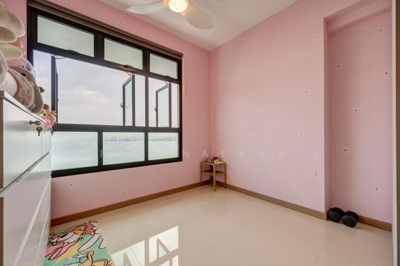 415C Northshore Drive, 415C Northshore Drive, Hougang / Punggol / Sengkang, 3 Bedrooms, 1,012 sqft, HDB Flat For Sale, by Jeffri Natawate, 500248213 - Bedroom - PropertyGuru.com.sg
