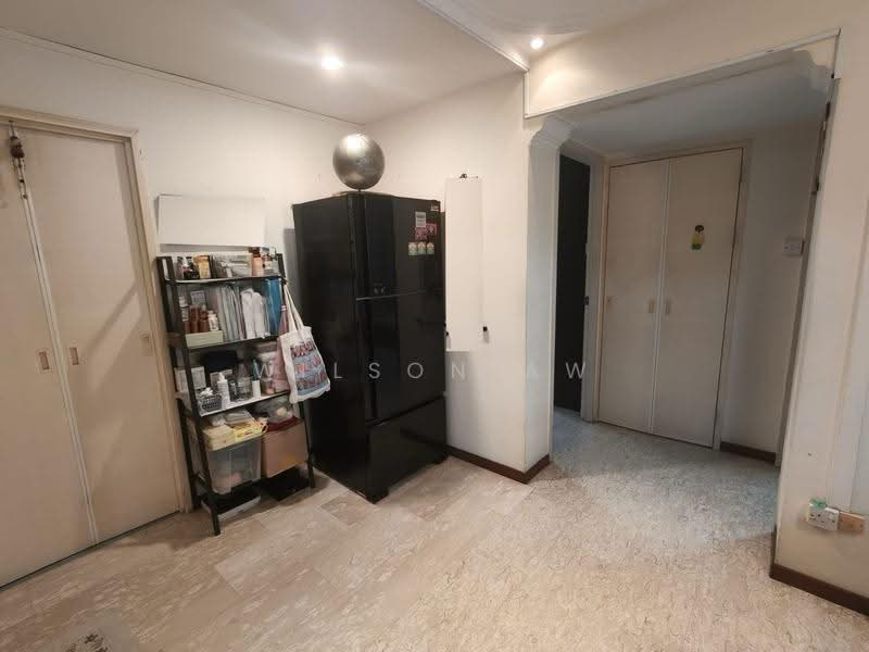 345 Kang Ching Road, 345 Kang Ching Road, Boon Lay / Jurong / Tuas, 3 Bedrooms, 1,098 sqft, HDB Flat For Sale, by Wilson Aw, 500248215 - Interior - PropertyGuru.com.sg