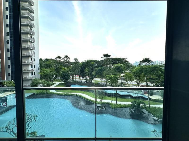 Lake Grande, 6 Jurong Lake Link, Boon Lay / Jurong / Tuas, 3 Bedrooms, 926 sqft, Condominium For Sale, by Angelica Ong, 500248220 - View - PropertyGuru.com.sg