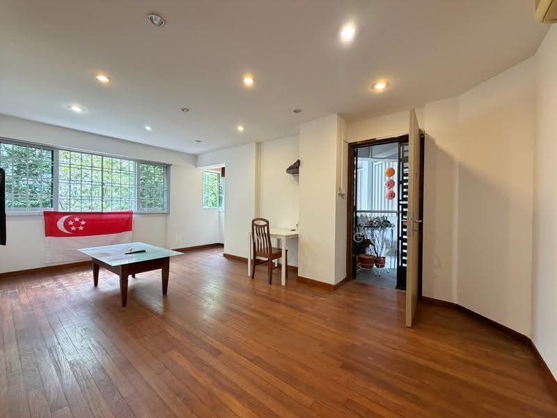 443 Sin Ming Avenue, 443 Sin Ming Avenue, Ang Mo Kio / Bishan / Thomson, 3 Bedrooms, 1,184 sqft, HDB Flat For Sale, by Keon Ang, 500248222 - PropertyGuru.com.sg