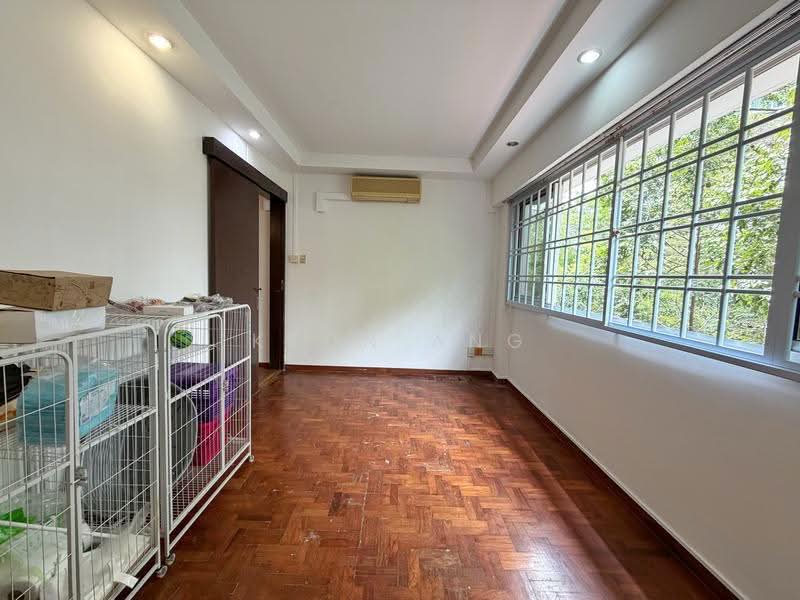 443 Sin Ming Avenue, 443 Sin Ming Avenue, Ang Mo Kio / Bishan / Thomson, 3 Bedrooms, 1,184 sqft, HDB Flat For Sale, by Keon Ang, 500248222 - PropertyGuru.com.sg