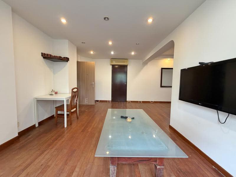 443 Sin Ming Avenue, 443 Sin Ming Avenue, Ang Mo Kio / Bishan / Thomson, 3 Bedrooms, 1,184 sqft, HDB Flat For Sale, by Keon Ang, 500248222 - PropertyGuru.com.sg