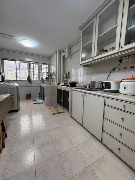 207 Jurong East Street 21, 207 Jurong East Street 21, Boon Lay / Jurong / Tuas, Room Rental, 100 sqft, HDB Flat For Rent, by Dexter Tan, 500248230 - PropertyGuru.com.sg