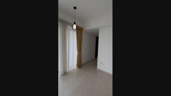 368 Thomson, 368 Thomson Road, Newton / Novena, 3 Bedrooms, 1,302 sqft, Condominium For Rent, by Axel Ong, 500248231 - PropertyGuru.com.sg