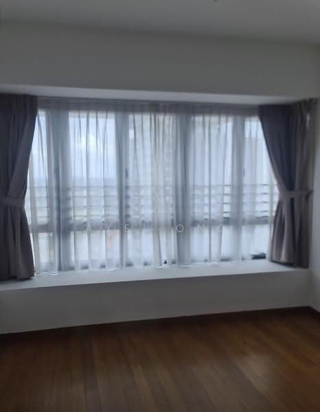 368 Thomson, 368 Thomson Road, Newton / Novena, 3 Bedrooms, 1,302 sqft, Condominium For Rent, by Axel Ong, 500248231 - Interior - PropertyGuru.com.sg