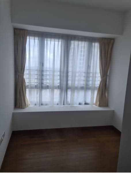 368 Thomson, 368 Thomson Road, Newton / Novena, 3 Bedrooms, 1,302 sqft, Condominium For Rent, by Axel Ong, 500248231 - Interior - PropertyGuru.com.sg