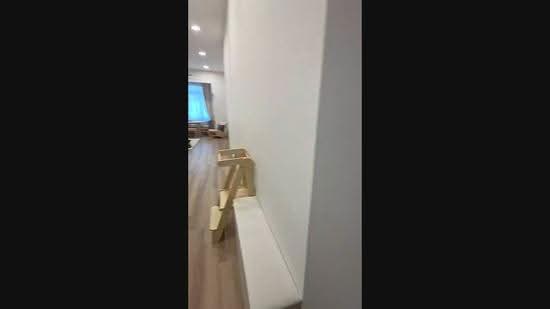 Signature Park, 48A Toh Tuck Road, Clementi Park / Upper Bukit Timah, 2 Bedrooms, 1,023 sqft, Condominium For Sale, by Ken Bong 黄慧锋, 500248232 - PropertyGuru.com.sg