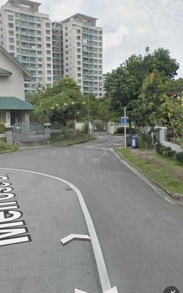Melrose drive, Macpherson / Potong Pasir, 6 Bedrooms, 9,000 sqft, Detached House For Sale, by Jean Ang 诗吟, 500248234 - Exterior - PropertyGuru.com.sg