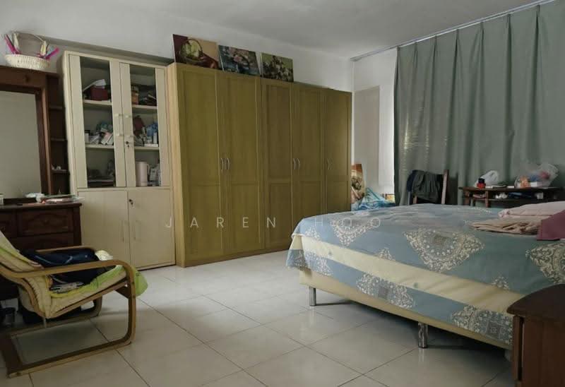 680A Jurong West Central 1, 680A Jurong West Central 1, Boon Lay / Jurong / Tuas, 4 Bedrooms, 1,453 sqft, HDB Flat For Sale, by Jaren Hoo, 500248240 - Bedroom - PropertyGuru.com.sg