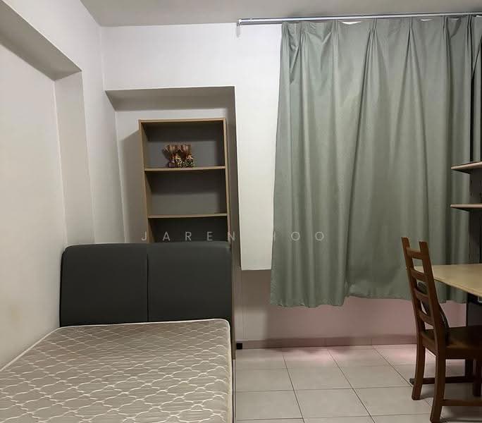 680A Jurong West Central 1, 680A Jurong West Central 1, Boon Lay / Jurong / Tuas, 4 Bedrooms, 1,453 sqft, HDB Flat For Sale, by Jaren Hoo, 500248240 - Bedroom - PropertyGuru.com.sg