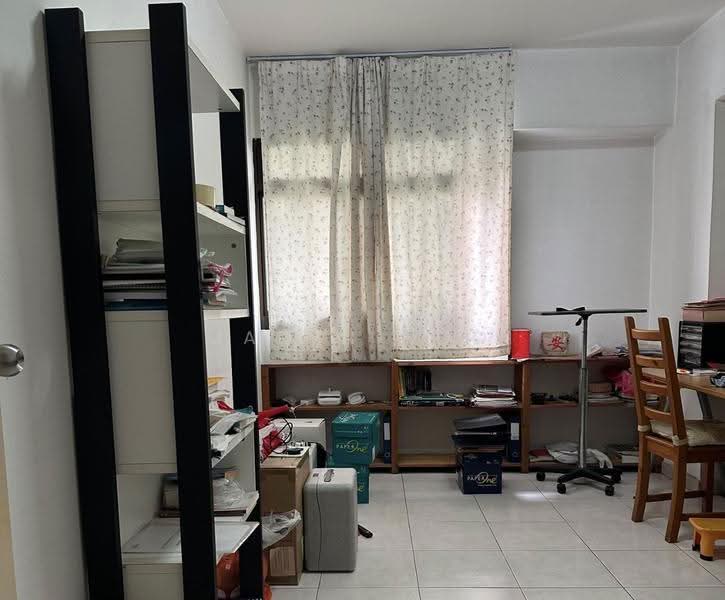 680A Jurong West Central 1, 680A Jurong West Central 1, Boon Lay / Jurong / Tuas, 4 Bedrooms, 1,453 sqft, HDB Flat For Sale, by Jaren Hoo, 500248240 - Study - PropertyGuru.com.sg