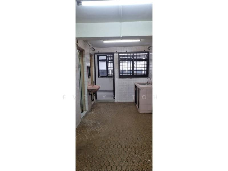 13 Telok Blangah Crescent, 13 Telok Blangah Crescent, Harbourfront / Telok Blangah, 2 Bedrooms, 818 sqft, HDB Flat For Sale, by Evelyn Toh, 500248242 - Interior - PropertyGuru.com.sg