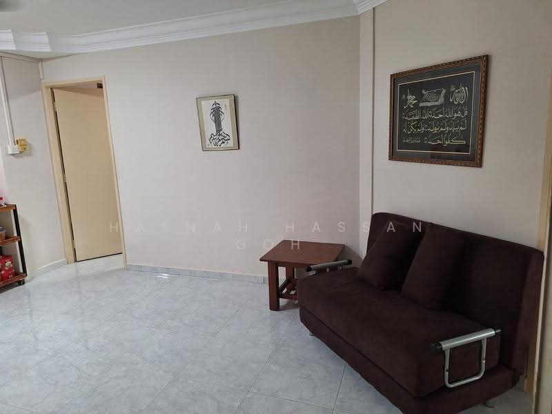 160 Yung Ping Road, 160 Yung Ping Road, Boon Lay / Jurong / Tuas, 4 Bedrooms, 1,592 sqft, HDB Flat For Sale, by Hasnah Hassan Goh, 500248245 - Living Room - PropertyGuru.com.sg