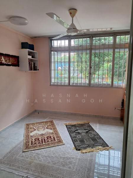 160 Yung Ping Road, 160 Yung Ping Road, Boon Lay / Jurong / Tuas, 4 Bedrooms, 1,592 sqft, HDB Flat For Sale, by Hasnah Hassan Goh, 500248245 - Interior - PropertyGuru.com.sg